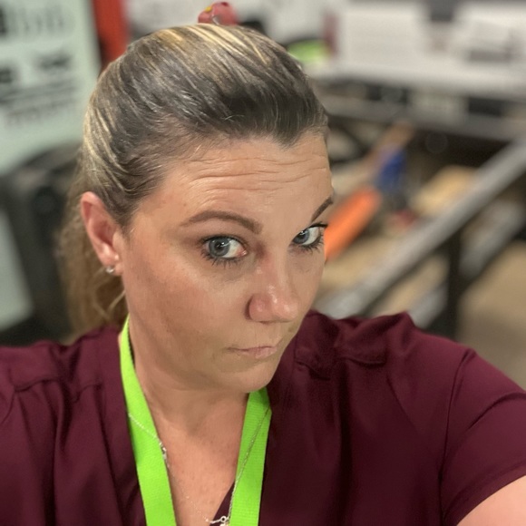 huntjolene29